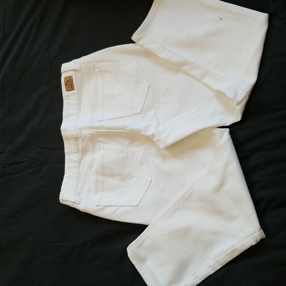 Capri bundle - Picture 2 of 5